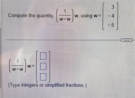 w x w x|w'w'w'w'x'x'x'x'x.